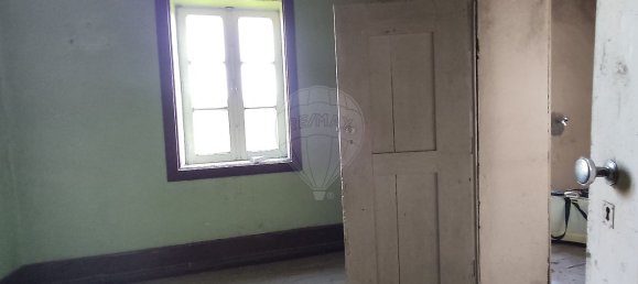 4 bedrooms House in Seia, Portugal No. 20346 39