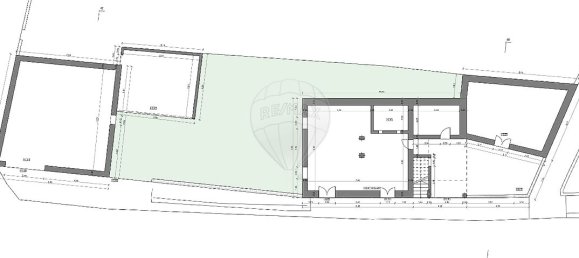 4 bedrooms House in Seia, Portugal No. 20346 24