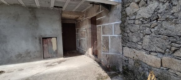 4 bedrooms House in Seia, Portugal No. 20346 35