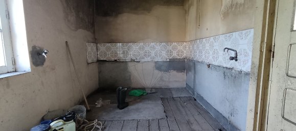 4 bedrooms House in Seia, Portugal No. 20346 36