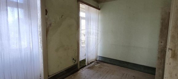 4 bedrooms House in Seia, Portugal No. 20346 33