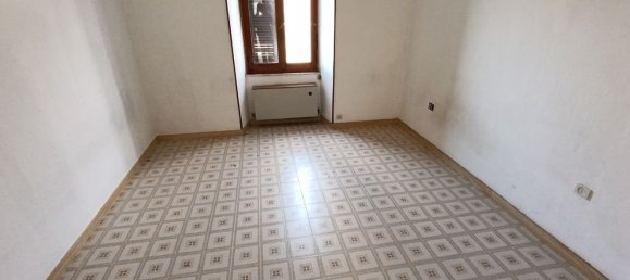 4غرفة شقة في Ovada, Italy رقم 67791 7