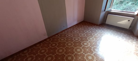 4غرفة شقة في Ovada, Italy رقم 67791 9