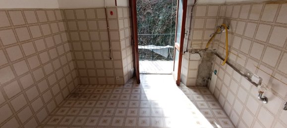 4غرفة شقة في Ovada, Italy رقم 67791 3