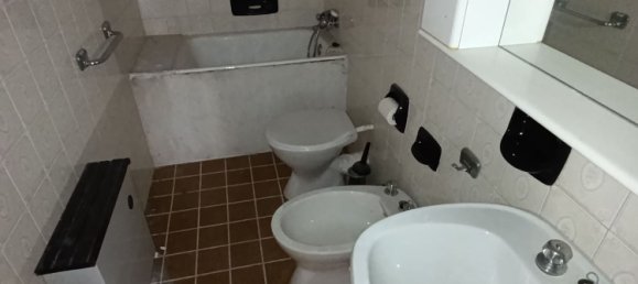 4غرفة شقة في Ovada, Italy رقم 67791 5