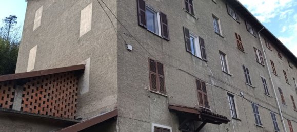 4غرفة شقة في Ovada, Italy رقم 67791 2