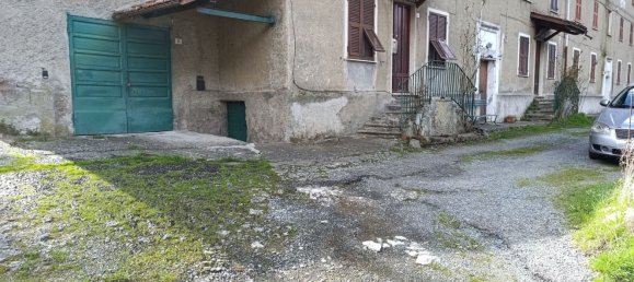 4غرفة شقة في Ovada, Italy رقم 67791 13