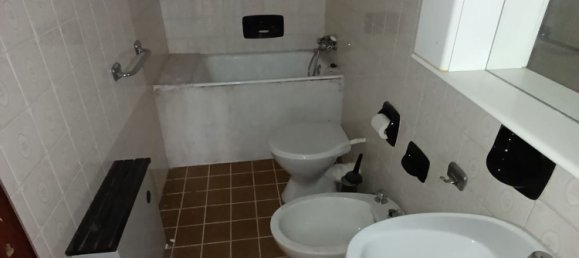 4غرفة شقة في Ovada, Italy رقم 67791 6