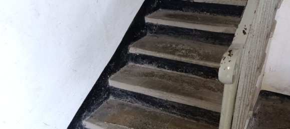 4غرفة شقة في Ovada, Italy رقم 67791 12