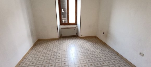 4غرفة شقة في Ovada, Italy رقم 67791 8