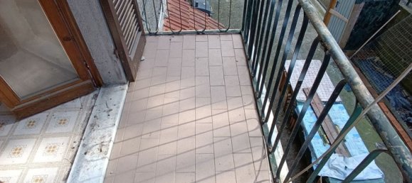 4غرفة شقة في Ovada, Italy رقم 67791 4