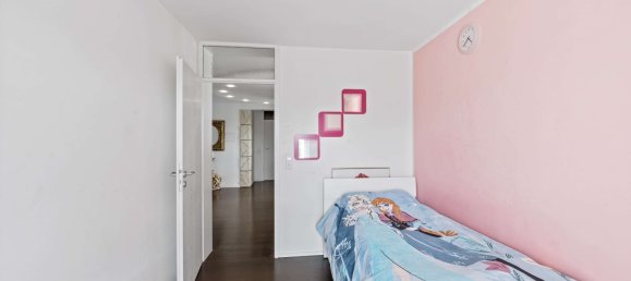 2 Schlafzimmer Penthouse in Reutlingen, Germany, Nr. 220389 12