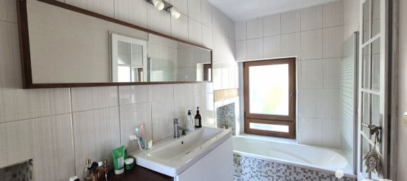 Дом с 3 спальнями в Сен-э-Марн, Франция № 329538 14