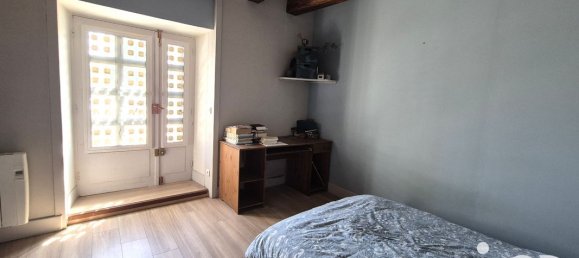 Дом с 3 спальнями в Сен-э-Марн, Франция № 329538 12