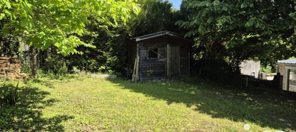 Дом с 3 спальнями в Сен-э-Марн, Франция № 329538 19