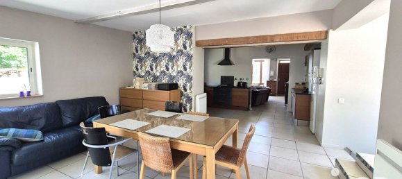 Дом с 3 спальнями в Сен-э-Марн, Франция № 329538 4