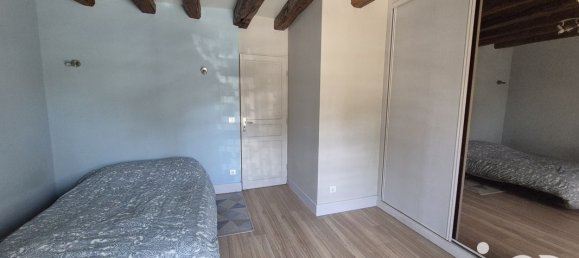 Дом с 3 спальнями в Сен-э-Марн, Франция № 329538 13