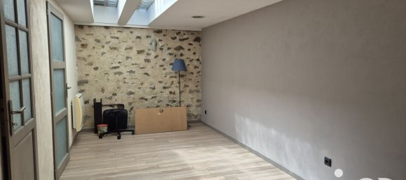 Дом с 3 спальнями в Сен-э-Марн, Франция № 329538 16