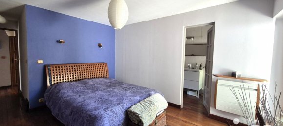 Дом с 3 спальнями в Сен-э-Марн, Франция № 329538 10