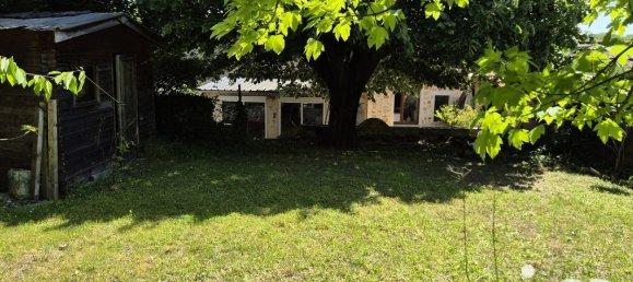 Дом с 3 спальнями в Сен-э-Марн, Франция № 329538 20