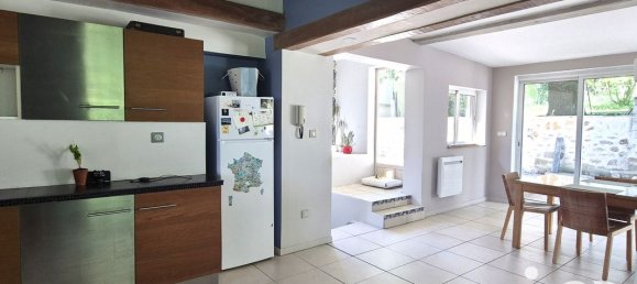 Дом с 3 спальнями в Сен-э-Марн, Франция № 329538 6