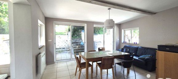 Дом с 3 спальнями в Сен-э-Марн, Франция № 329538 5