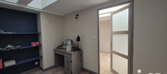 Дом с 3 спальнями в Сен-э-Марн, Франция № 329538 17