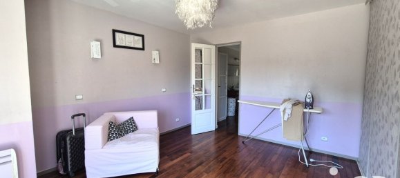 Дом с 3 спальнями в Сен-э-Марн, Франция № 329538 11