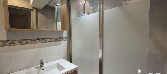 Дом с 3 спальнями в Сен-э-Марн, Франция № 329538 15