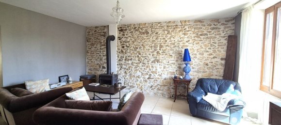 Дом с 3 спальнями в Сен-э-Марн, Франция № 329538 9