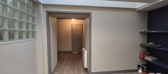 Дом с 3 спальнями в Сен-э-Марн, Франция № 329538 18