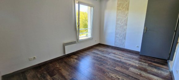 3 bedrooms Apartment in Bischwiller, France No. 60982 7