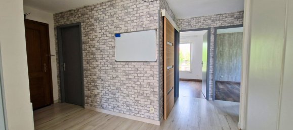 3 bedrooms Apartment in Bischwiller, France No. 60982 5