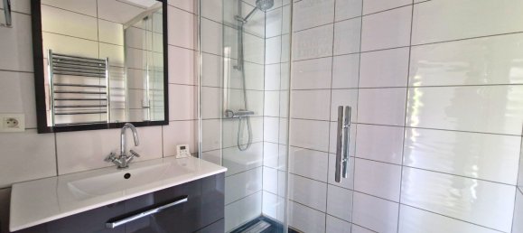 3 bedrooms Apartment in Bischwiller, France No. 60982 8