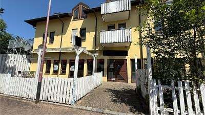 Edifício de 52 divisões em Heilbronn, Germany N.º 297756