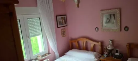 4 chambres Maison à Oviedo, Spain No. 151604 8