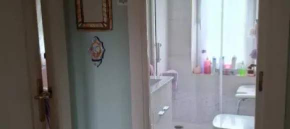 4 chambres Maison à Oviedo, Spain No. 151604 11