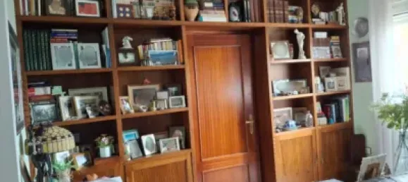 4 chambres Maison à Oviedo, Spain No. 151604 17