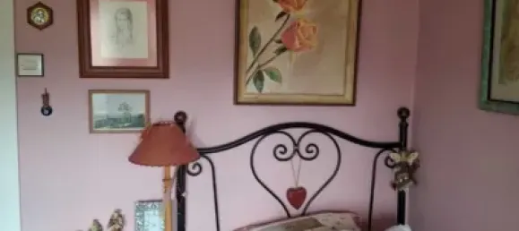 4 chambres Maison à Oviedo, Spain No. 151604 10