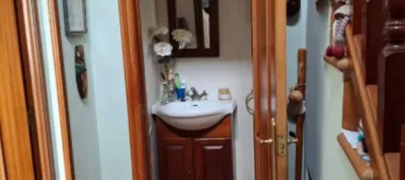 4 chambres Maison à Oviedo, Spain No. 151604 2