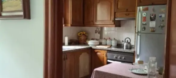 4 chambres Maison à Oviedo, Spain No. 151604 4