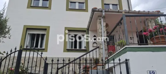 4 chambres Maison à Oviedo, Spain No. 151604 12