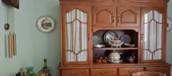 4 chambres Maison à Oviedo, Spain No. 151604 18