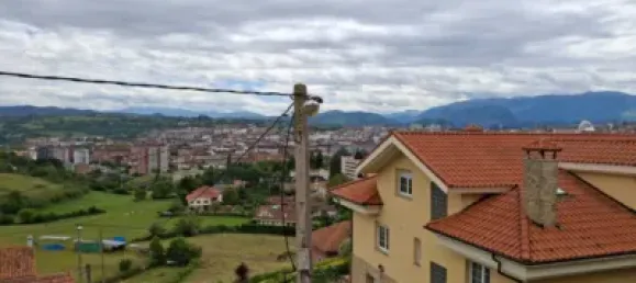 4 chambres Maison à Oviedo, Spain No. 151604 7