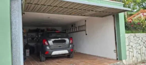 4 chambres Maison à Oviedo, Spain No. 151604 14