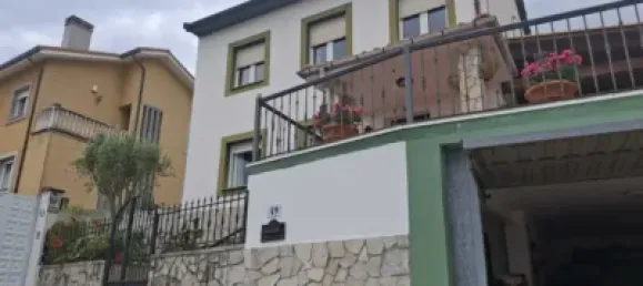 4 chambres Maison à Oviedo, Spain No. 151604 13