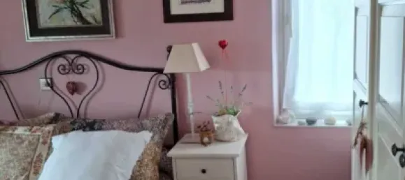 4 chambres Maison à Oviedo, Spain No. 151604 5