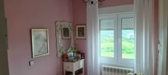 4 chambres Maison à Oviedo, Spain No. 151604 9