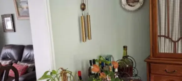 4 chambres Maison à Oviedo, Spain No. 151604 3