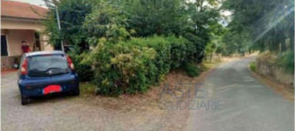 Apartamento de 6 habitaciónes en Cervicati, Italy No. 179711 14